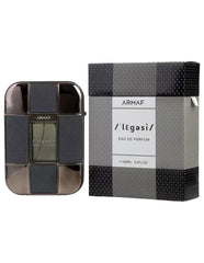 Perfume de hombre Armaf Legesi Eau de Parfum 100ml