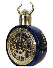 Perfume de hombre Bharara Viking Beirut Eau de Parfum 100ml