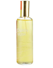 Perfume Musk Mujer De Jovan Eau De Cologne 96ml Original