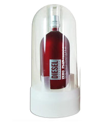 Perfume Diesel Zero Plus Mujer De Diesel Edt 75ml Original