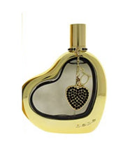 Perfume Bebe Gold Para Mujer De Bebe Edp 100ml Original