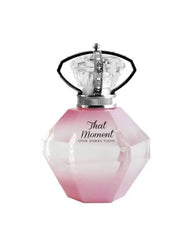 Perfume That Moment Mujer One Direction Edp 100 Ml Original