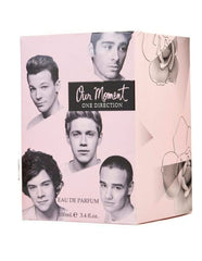 Perfume Our Moment Mujer One Directon Edp 100 Ml Original