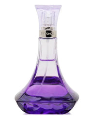 Perfume Midnight Heat Mujer De Beyonce Edp 100ml Original