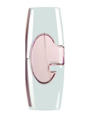 Perfume Guess Para Mujer De Guess Edp 75 Ml Original