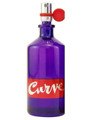 Perfume Curve Connect para Mujer de Liz Claiborne edt 100ml