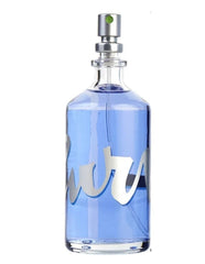 Perfume Curve Mujer De Liz Claiborne Edt 100ml Original