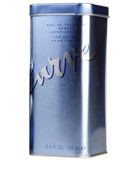 Perfume Curve Mujer De Liz Claiborne Edt 100ml Original