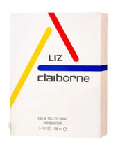 Perfume Liz Claiborne Mujer Liz Claiborne Original