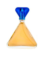 Perfume Liz Claiborne Mujer Liz Claiborne Original