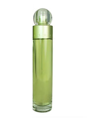 Perfume Reserve Mujer De Perry Ellis Edp 100ml Original