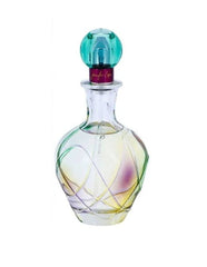 Perfume Live Para Mujer De Jenifer Lopez Edp 100ml Original