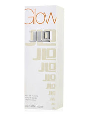 Perfume Glow Mujer De Jennifer Lopez Edt 100ml Original