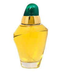 Perfume Volupte Mujer Oscar La Renta Edt 100ml Original