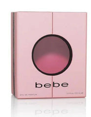 Perfume Bebe Para Mujer De Bebe Edp 100ml Original