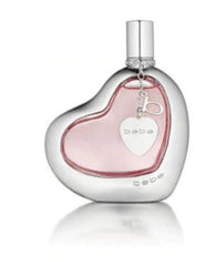Perfume Bebe Para Mujer De Bebe Edp 100ml Original
