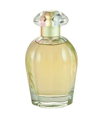 Perfume So De La Renta Mujer De Oscar De La Renta Original