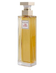 Perfume 5th Avenue Mujer Elizabeth Arden Edp 125ml Original