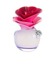 Perfume Someday Para Mujer De Justin Bieber Edp 100 Ml