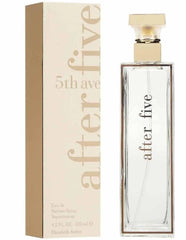 Perfume 5th Avenue After Five Mujer Original