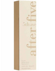 Perfume 5th Avenue After Five Mujer Original