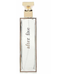 Perfume 5th Avenue After Five Mujer Original
