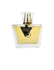 Perfume Guess Seductive Mujer De Guess Edt 75 Ml Original