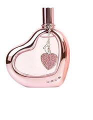 Perfume Bebe Sheer Para Mujer De Bebe Edp 100ml Original