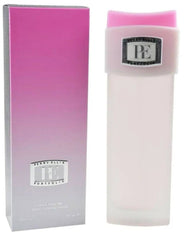 Perfume Portfolio Mujer De Perry Ellis Edp 100ml Original