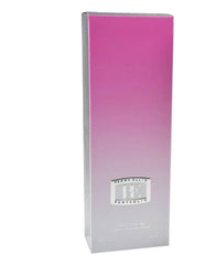 Perfume Portfolio Mujer De Perry Ellis Edp 100ml Original