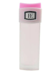 Perfume Portfolio Mujer De Perry Ellis Edp 100ml Original