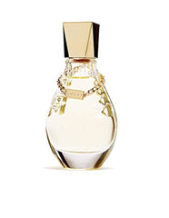 Perfume Guess Double Dare Mujer De Guess Edt 100ml Original