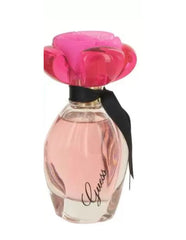Perfume Guess Girl Para Mujer De Guess Edt 100 Ml Original