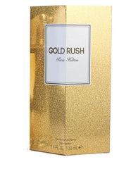 Perfume Gold Rush Mujer De Paris Hilton Edp 100ml Original