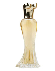 Perfume Gold Rush Mujer De Paris Hilton Edp 100ml Original