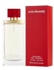 Perfume Arden Beauty Dama Elizabeth Arden Original