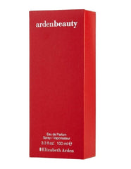 Perfume Arden Beauty Dama Elizabeth Arden Original