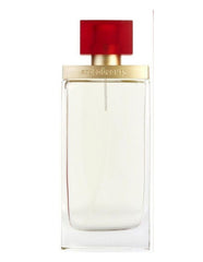 Perfume Arden Beauty Dama Elizabeth Arden Original