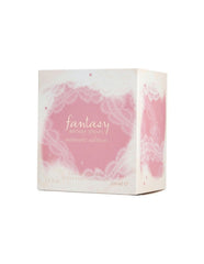Perfume Fantasy Intimate Mujer De Britney Spears Original
