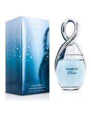 Perfume Bebe Desire Para Mujer De Bebe Edp 100ml Original