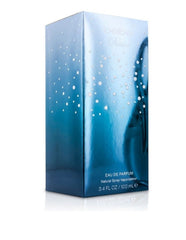 Perfume Bebe Desire Para Mujer De Bebe Edp 100ml Original