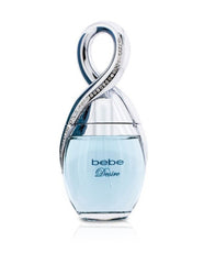 Perfume Bebe Desire Para Mujer De Bebe Edp 100ml Original