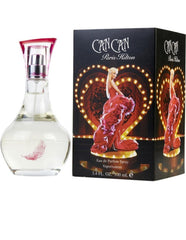 Perfume Can Can Mujer De Paris Hilton Edp 100 Ml Original