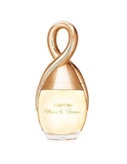 Perfume Bebe Wishes And Dream Mujer Bebe Edp 100ml Original