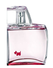 Perfume Ferrioni Para Mujer De Ferrioni Edp 100 Ml Original