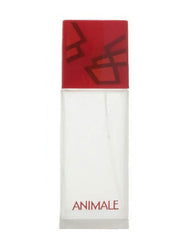 Perfume Animale Intense Mujer Animale Edp 100 Ml Original