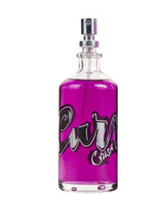 Perfume Curve Crush Mujer Liz Claiborne Edt 100ml Original
