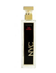 Perfume 5th Avenue Nyc Mujer Elizabeth Arden 125ml