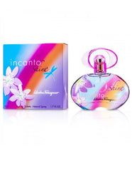 Perfume Incanto Shine Mujer Salvatore Ferragamo Original