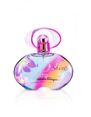Perfume Incanto Shine Mujer Salvatore Ferragamo Original
